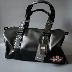 Сумка Dickies (оригинал)