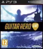 Куплю игровые диски из серии 'Guitar Hero' для PS3