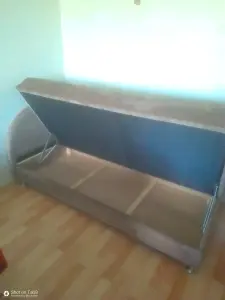 Тахта