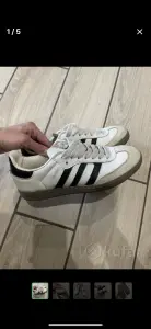Женская обувь