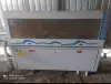 Станок форматно раскроечный, Кромкооблицовочный