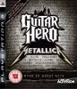 Куплю игровые диски из серии 'Guitar Hero' для PS3