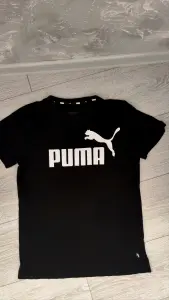Adidas/ Puma Футболка/ Велосипедки