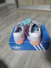 Кеды кроссовки женские Adidas