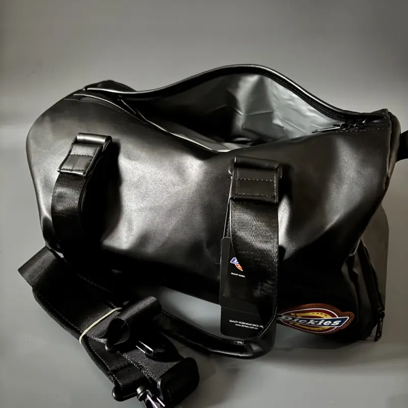 Сумка Dickies (оригинал)