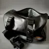 Сумка Dickies (оригинал)