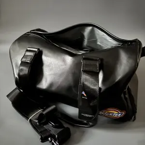 Сумка Dickies (оригинал)