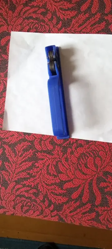 Посуда и кухонные аксессуары - Точилка для ножей и точильные камни небольшие - Вся Беларусь - Фото 2 Точилка для ножей и точильные камни небольшие - Вся Беларусь - 154039 - Доска объявлений Kupika.by - Фото 2