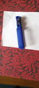 Точилка для ножей и точильные камни небольшие