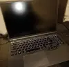 Lenovo Legion 5 Pro