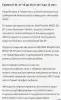 Детское автокресло Heyner MaxiProtect ERGO 3D-SP