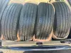 шины YOKOHAMA Geolandar CV g058 235/65 R17, 4 шт.