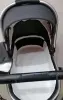 Коляска