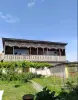 Дом в Гомеле