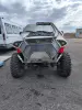 Самодельное авто