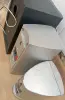 Одиночные пассивные колонки