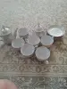 Чайный сервиз