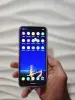 Vivo y02