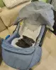 Детская коляска 3 в 1