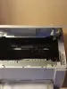 Лазерный принтер HP LaserJet Pro M104w