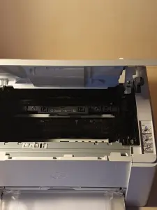 Лазерный принтер HP LaserJet Pro M104w