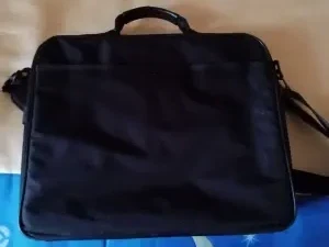 Сумка для ноутбука