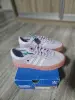 Кеды кроссовки женские Adidas