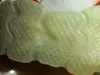 Кроссовки