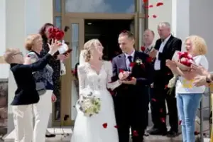 Фото и видео