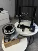 3D принтер Creality Ender 3