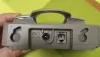 Радиотелефон Panasonic