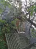 Двухэтажная трёхуровневая дача по балтийскому проекту СТ Пралеска-Геосервис