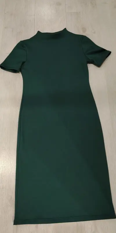 Платье Zara