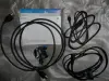 Игровая консоль Sony PlayStation 4 Slim 1 ТБ