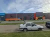 Квартиры