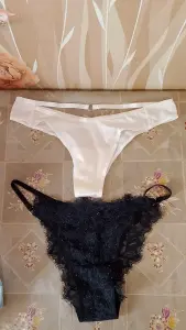 Женское белье