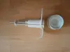 ЗАПЧАСТИ К КОМБАЙНУ BRAUN
