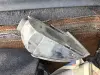 фара указатель поворота