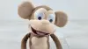 Интерактивная Игрушка IMC Toys Обезьянка Fufris
