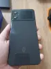 Телефон UBS 1