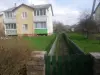 Дом 2 этажа агрогородок Вежи