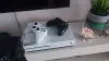 Приставка XBOX ONE S