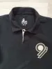 Футболка-поло р-р 48-50(XL)