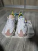 Кеды мужские Puma