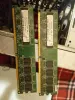 ОЗУ DDR400, DDR2