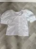 Лот женских вещей