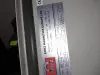 Металлодетектор промышленный ERIEZ METALARM 3500СЕ