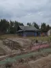 Дом деревня Совино