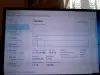 Сервер hp proliant dl360 g7 2x xeon x5675 60gb ram