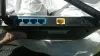 Роутер LB-LINK BL-180H 300mb Wi-Fi